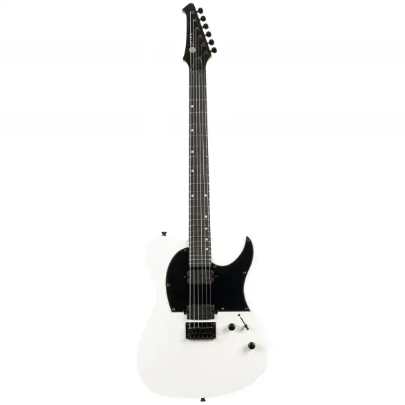 Spira T-400 MWH Elektro Gitar (Beyaz)