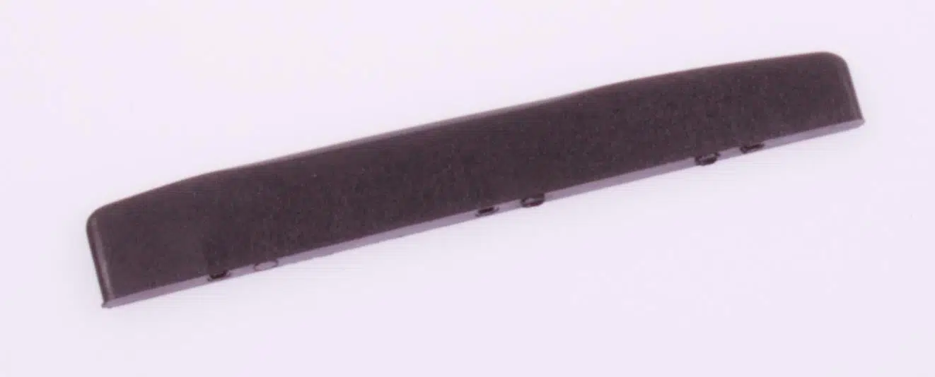 Graph Tech PS-9110-00 String Saver Compensated Alt Eşik (Akustik Gitar - Martin Uyumlu)