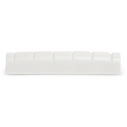 Taylor 7501 Nut Tusq 1-11/16 Sağ Çalım Gitar Eşiği