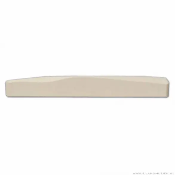 Taylor 80708 Standart Akustik Micarta Saddle