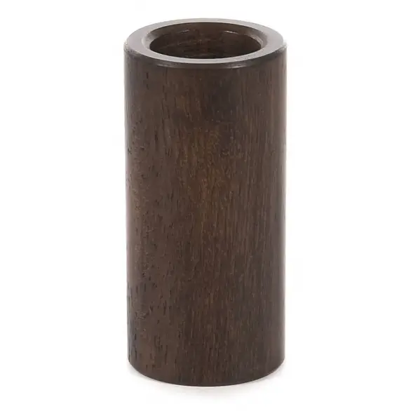 Taylor 80760 Abanoz Gitar Slide (11/16")