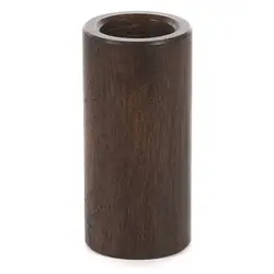 Taylor 80761 Abanoz Gitar Slide (3/4")
