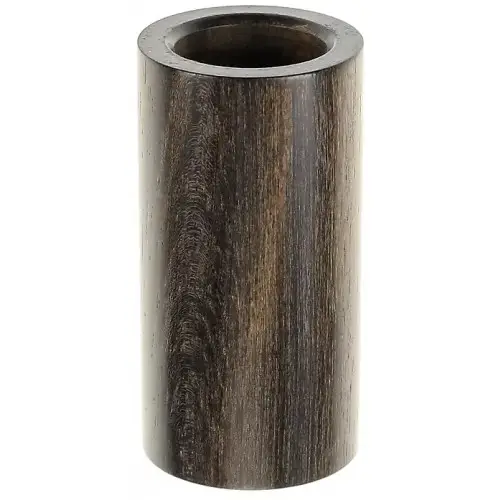 Taylor 80762 Abanoz Gitar Slide (13/16")