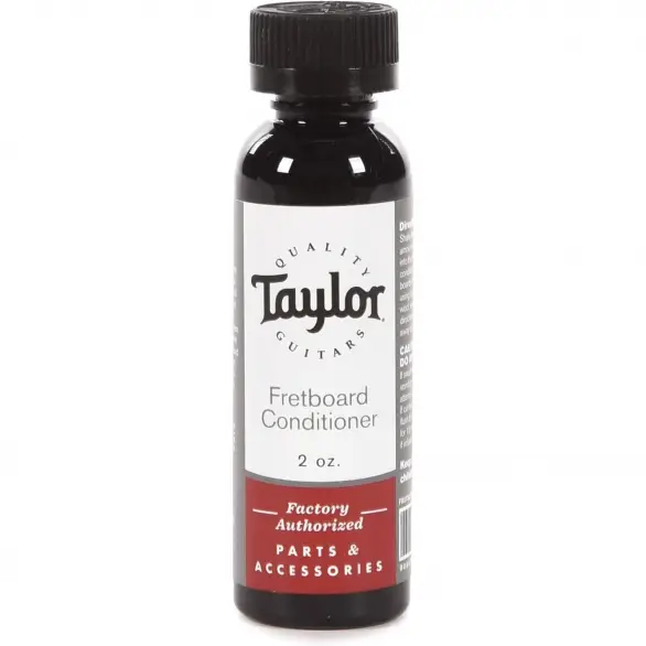Taylor 80904 Fretboard Conditioner (2 oz.)