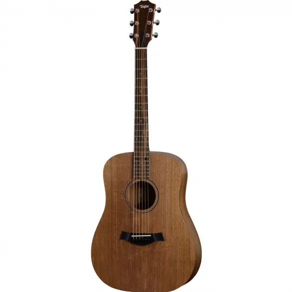 Taylor Big Baby Taylor BBTe Elektro Akustik Gitar (Ceviz)