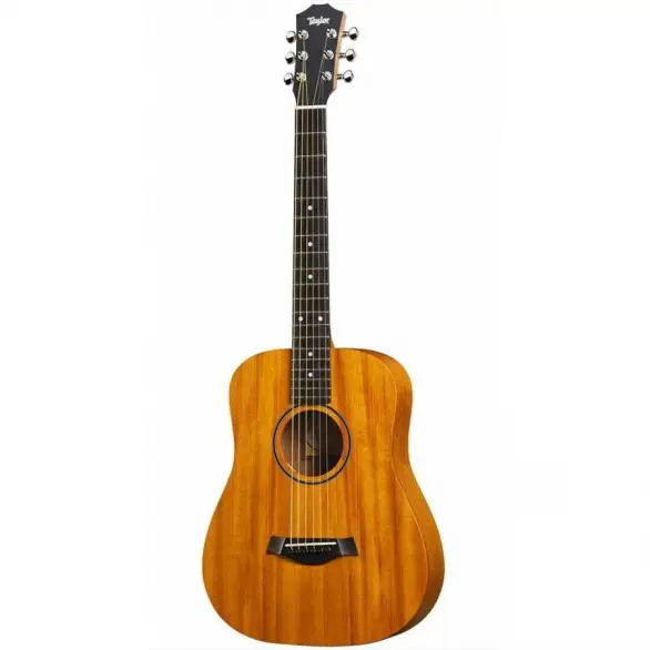 ​​Taylor BT2E Baby Elektro Akustik Gitar