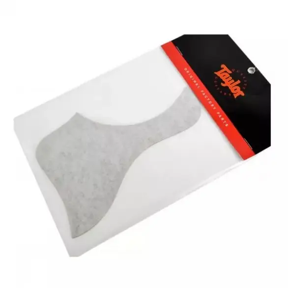 Taylor PG, RH, DN / JM / GO Tortoise Pickguard (5.5″)