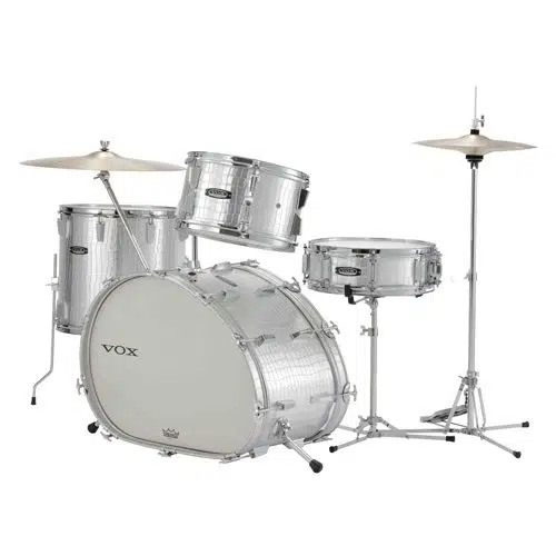 Vox Telstar | Akustik Davul