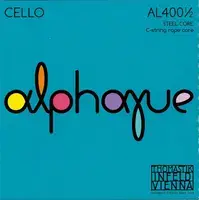 Thomastik Alphayue G (Sol) 1/2 Viyolonsel Teli