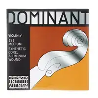 Thomastik Dominant A (La) Keman Teli