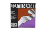 Thomastik Dominant A (La) Viyola Teli