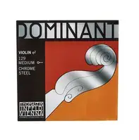 Thomastik Dominant E (Mi) Keman Teli