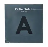 Thomastik Dominant Pro A (La) Keman Teli