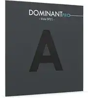Thomastik Dominant Pro A (La) Viyola Tel