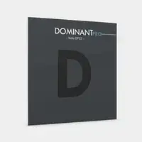 Thomastik Dominant Pro D (Re) Viyola Teli