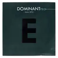 Thomastik Dominant Pro E (Mi) Keman Teli