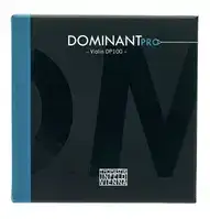 Thomastik Dominant Pro Set 4/4 Keman Teli