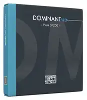 Thomastik Dominant Pro Set Viyola Teli