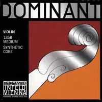 Thomastik Dominant Set 4/4 Keman Teli