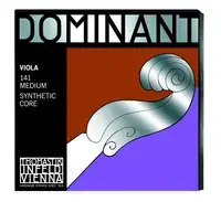 Thomastik Dominant Set Viyola Teli