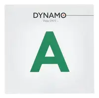 Thomastik Dynamo C (Do) Viyola Teli