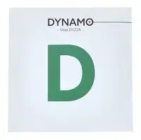 Thomastik Dynamo D (Re) Viyola Teli
