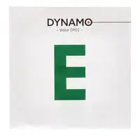 Thomastik Dynamo E (Mi) Keman Teli