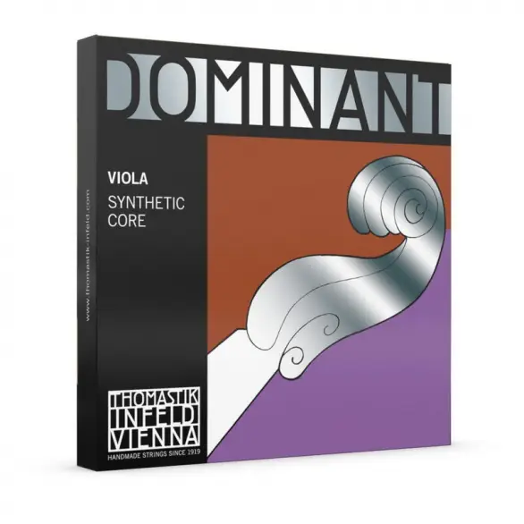 Thomastik Infeld 141 Dominant Viyola Teli