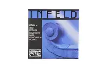 Thomastik Infeld Blue A (La) Keman Teli