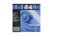 Thomastik Infeld Blue D (Re) Keman Teli