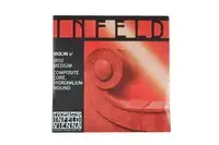 Thomastik Infeld Red A (La) Keman Teli