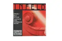 Thomastik Infeld Red D (Re) Keman Teli