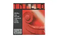 Thomastik Infeld Red G (Sol) Keman Teli