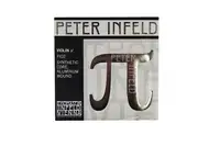 Thomastik Peter Infeld A (La) Keman Teli
