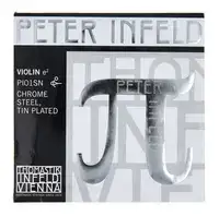 Thomastik Peter Infeld E (Mi) Keman Teli