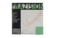 Thomastik Prazision C (Do) Viyolonsel Teli