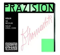 Thomastik Prazision Set 4/4 Keman Teli