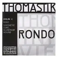 Thomastik Rondo A (La) Keman Teli
