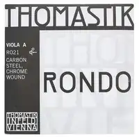 Thomastik Rondo A (La) Viyola Teli