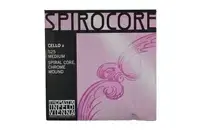 Thomastik Spirocore A (La) Viyolonsel Teli