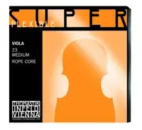 Thomastik Superflexible Set Viyola Teli