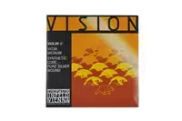 Thomastik Vision D (Re) Keman Teli