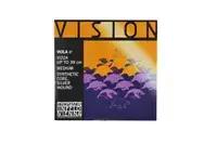 Thomastik Vision D (Re) Viyola Teli