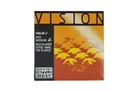 Thomastik Vision E (Mi) Keman Teli