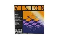 Thomastik Vision G (Sol) Viyola Teli