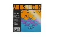Thomastik Vision Solo D (Re) Viyola Teli