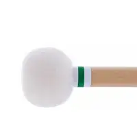 Timpani Malet Adams TR3 Soft