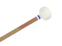 Timpani Malet Adams TT2 medium