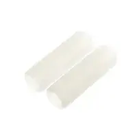 Timpani Malet Lastiği Playwood M medium