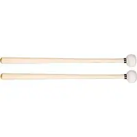 Timpani Malet Ludwig Payson hard L-307